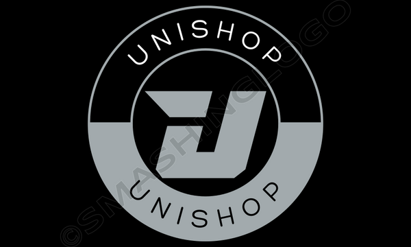 UNIshop